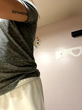 KySir1990 online show from October 29, 10:11 pm