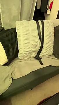 KySir1990 online show from November 21, 1:48 am