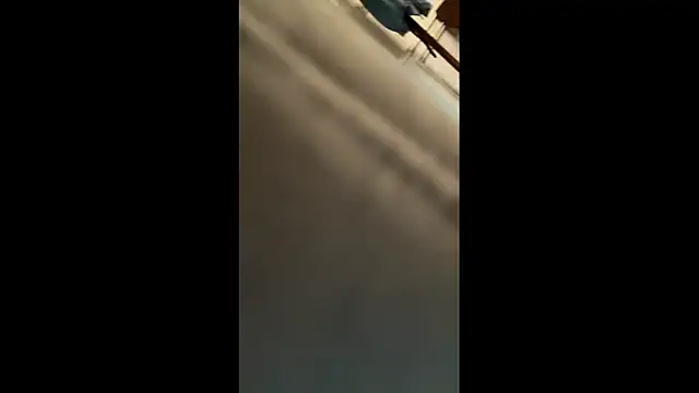 KySir1990 online show from January 10, 2:35 am