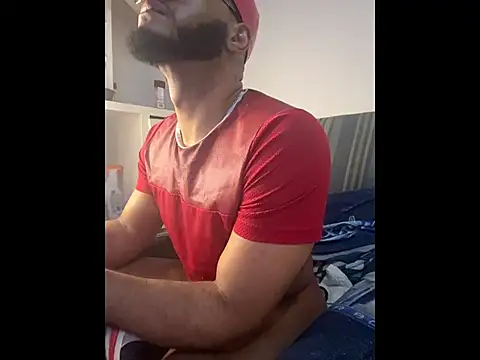 KySir1990 online show from March 29, 3:28 am