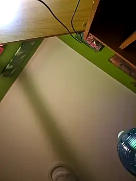 Snapshot of MASTERBULLY chatting on October 24, 5:31 pm MASTERBULLY online show from October 24, 5:31 pm