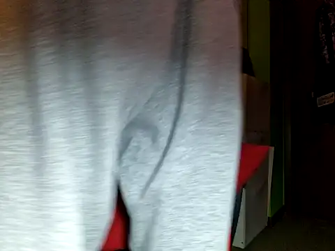 Snapshot of MASTERBULLY chatting on October 27, 6:45 pm MASTERBULLY online show from October 27, 6:45 pm