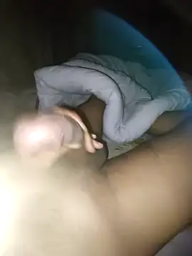 Snapshot of Mr_jackes chatting on December 20, 8:55 pm Mr jackes online show from December 20, 8:55 pm