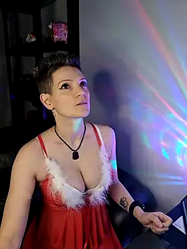 PykaBoobs  online show from December 18, 10:57 pm