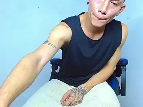 bab boy 777 online show from December 7, 2:42 am