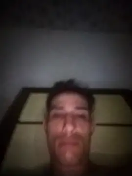 bab boy 777 online show from October 29, 1:19 am