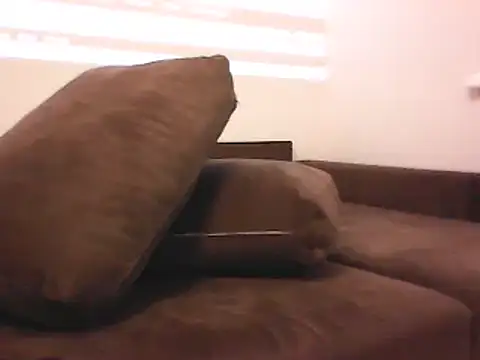 uleglasuczPL online show from December 18, 3:26 am