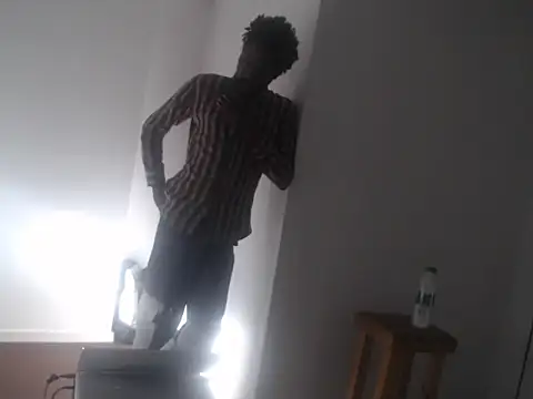 Snapshot of Mastertopdome chatting on October 7, 11:18 am Mastertopdome online show from October 7, 11:18 am