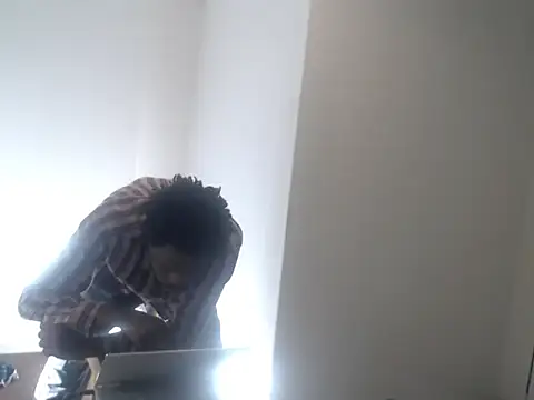 Snapshot of Mastertopdome chatting on October 9, 11:41 am Mastertopdome online show from October 9, 11:41 am