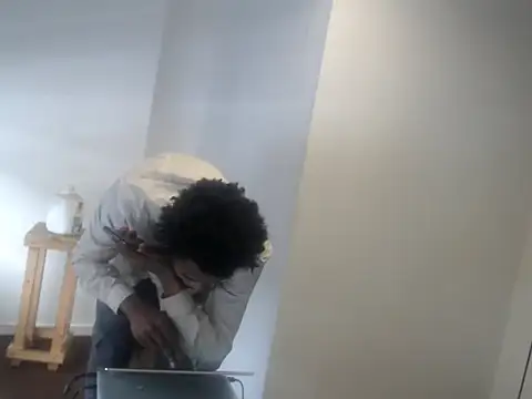 Snapshot of Mastertopdome chatting on October 11, 5:44 pm Mastertopdome online show from October 11, 5:44 pm