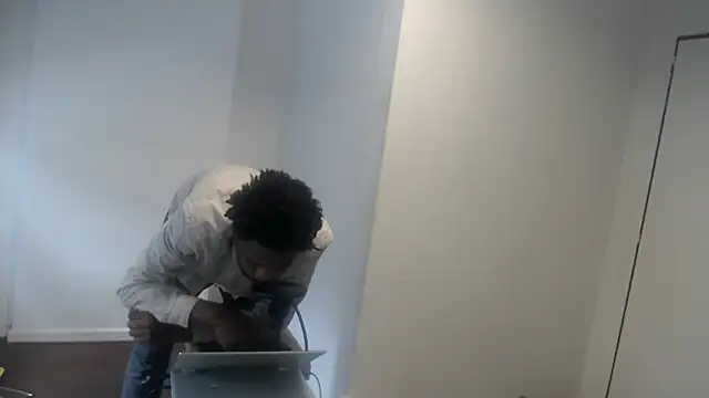 Snapshot of Mastertopdome chatting on October 12, 12:59 pm Mastertopdome online show from October 12, 12:59 pm