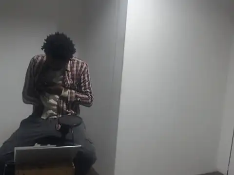 Snapshot of Mastertopdome chatting on October 20, 11:38 pm Mastertopdome online show from October 20, 11:38 pm