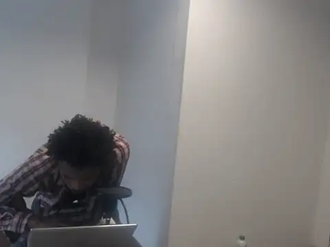 Snapshot of Mastertopdome chatting on October 24, 4:03 pm Mastertopdome online show from October 24, 4:03 pm