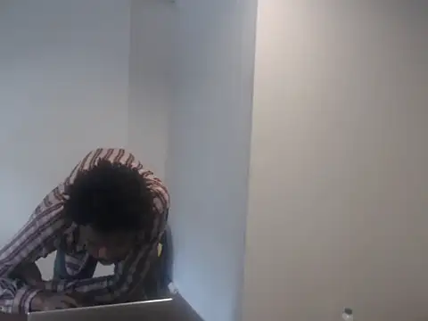 Snapshot of Mastertopdome chatting on October 27, 2:43 pm Mastertopdome online show from October 27, 2:43 pm