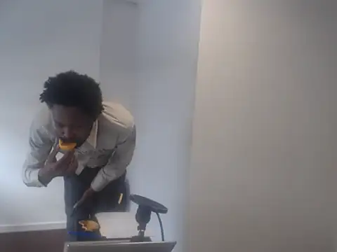 Snapshot of Mastertopdome chatting on October 30, 6:08 pm Mastertopdome online show from October 30, 6:08 pm