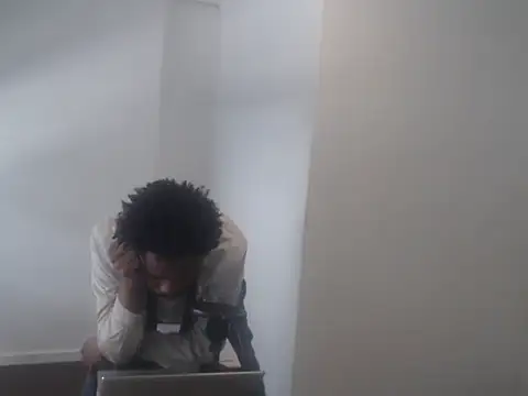 Snapshot of Mastertopdome chatting on November 1, 4:31 pm Mastertopdome online show from November 1, 4:31 pm