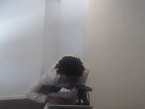 Snapshot of Mastertopdome chatting on November 3, 3:24 pm Mastertopdome online show from November 3, 3:24 pm