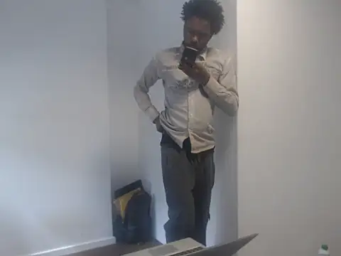 Snapshot of Mastertopdome chatting on November 7, 12:38 pm Mastertopdome online show from November 7, 12:38 pm