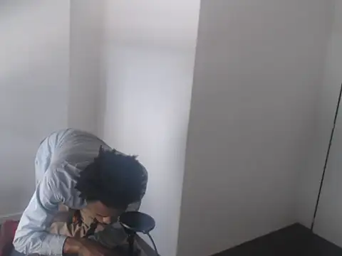 Snapshot of Mastertopdome chatting on November 13, 4:28 pm Mastertopdome online show from November 13, 4:28 pm