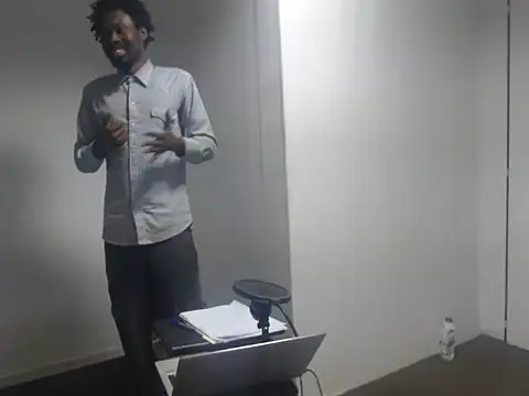 Snapshot of Mastertopdome chatting on November 20, 2:34 am Mastertopdome online show from November 20, 2:34 am