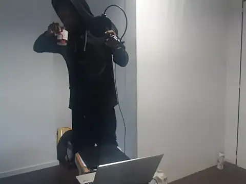 Snapshot of Mastertopdome chatting on November 21, 9:19 am Mastertopdome online show from November 21, 9:19 am