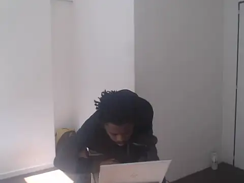 Snapshot of Mastertopdome chatting on November 22, 12:04 pm Mastertopdome online show from November 22, 12:04 pm