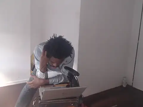 Snapshot of Mastertopdome chatting on November 24, 7:02 pm Mastertopdome online show from November 24, 7:02 pm