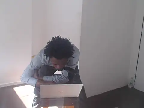 Snapshot of Mastertopdome chatting on November 25, 12:05 pm Mastertopdome online show from November 25, 12:05 pm