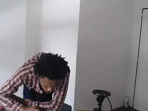 Snapshot of Mastertopdome chatting on November 27, 4:20 pm Mastertopdome online show from November 27, 4:20 pm