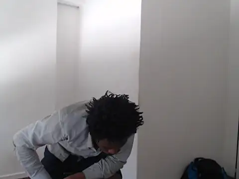 Snapshot of Mastertopdome chatting on December 17, 3:29 pm Mastertopdome online show from December 17, 3:29 pm