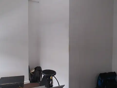 Snapshot of Mastertopdome chatting on December 22, 8:06 pm Mastertopdome online show from December 22, 8:06 pm