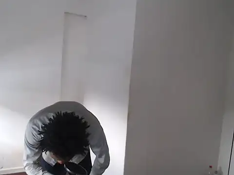 Snapshot of Mastertopdome chatting on January 5, 5:27 pm Mastertopdome online show from January 5, 5:27 pm