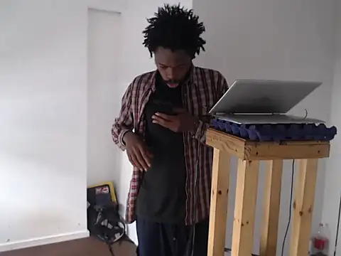 Snapshot of Mastertopdome chatting on January 6, 5:38 pm Mastertopdome online show from January 6, 5:38 pm