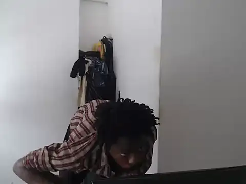 Snapshot of Mastertopdome chatting on February 2, 3:11 pm Mastertopdome online show from February 2, 3:11 pm