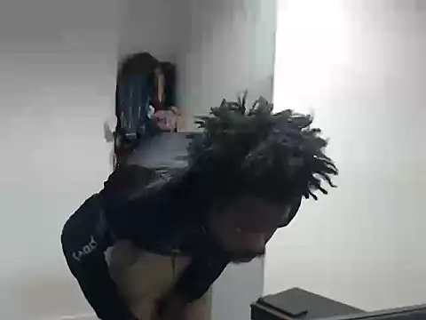 Snapshot of Mastertopdome chatting on February 6, 9:23 am Mastertopdome online show from February 6, 9:23 am