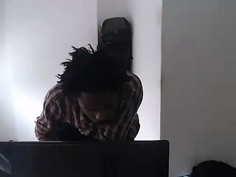 Snapshot of Mastertopdome chatting on February 9, 12:53 pm Mastertopdome online show from February 9, 12:53 pm