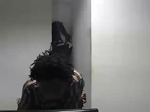 Snapshot of Mastertopdome chatting on February 10, 5:00 am Mastertopdome online show from February 10, 5:00 am