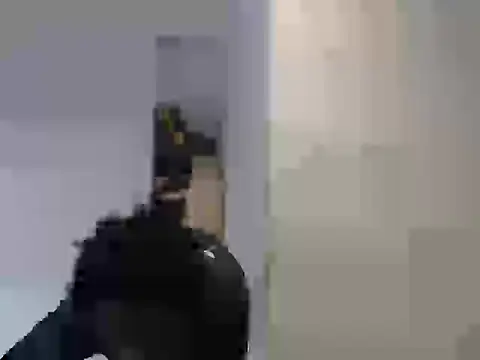 Snapshot of Mastertopdome chatting on February 12, 12:22 pm Mastertopdome online show from February 12, 12:22 pm