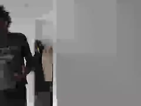 Snapshot of Mastertopdome chatting on February 14, 2:14 pm Mastertopdome online show from February 14, 2:14 pm