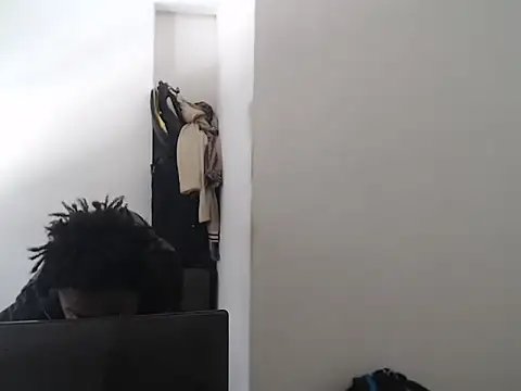 Snapshot of Mastertopdome chatting on February 20, 3:56 pm Mastertopdome online show from February 20, 3:56 pm