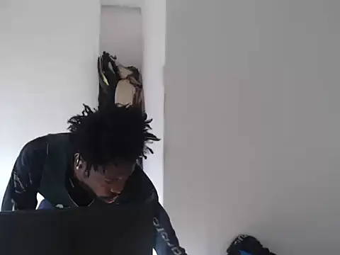 Snapshot of Mastertopdome chatting on February 21, 12:06 pm Mastertopdome online show from February 21, 12:06 pm