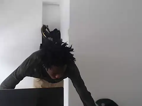 Snapshot of Mastertopdome chatting on February 23, 2:58 pm Mastertopdome online show from February 23, 2:58 pm