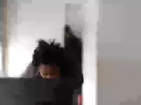 Snapshot of Mastertopdome chatting on February 28, 2:40 pm Mastertopdome online show from February 28, 2:40 pm