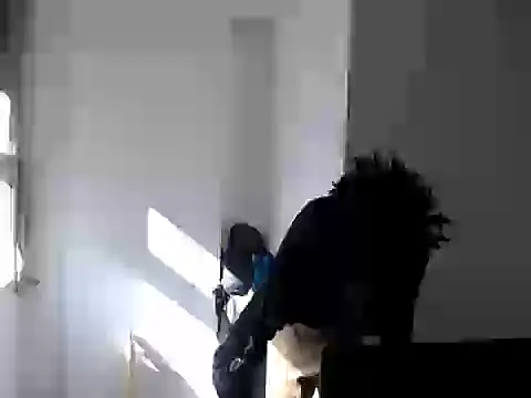 Snapshot of Mastertopdome chatting on March 1, 12:07 pm Mastertopdome online show from March 1, 12:07 pm