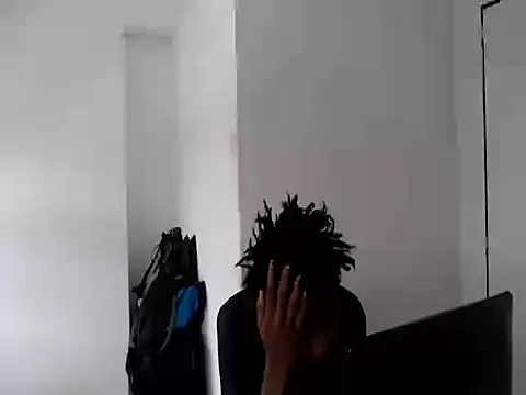 Mastertopdome online show from March 6, 4:47 pm