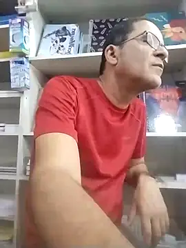 barboza991 online show from December 18, 1:45 pm