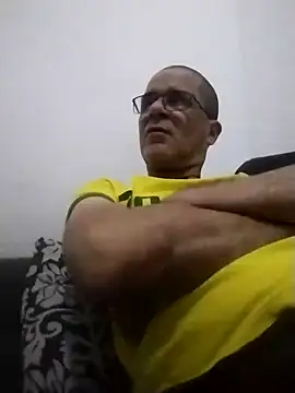 barboza991 online show from December 20, 12:19 am