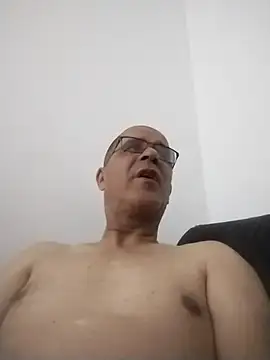 barboza991 online show from December 20, 9:32 am