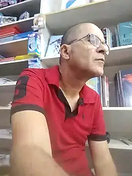 barboza991 online show from December 21, 2:37 pm