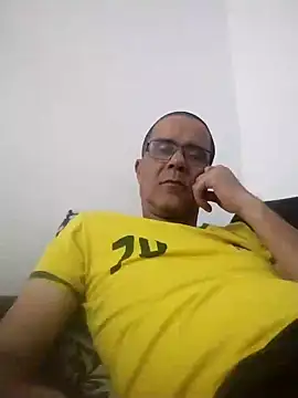 barboza991 online show from December 21, 11:56 pm